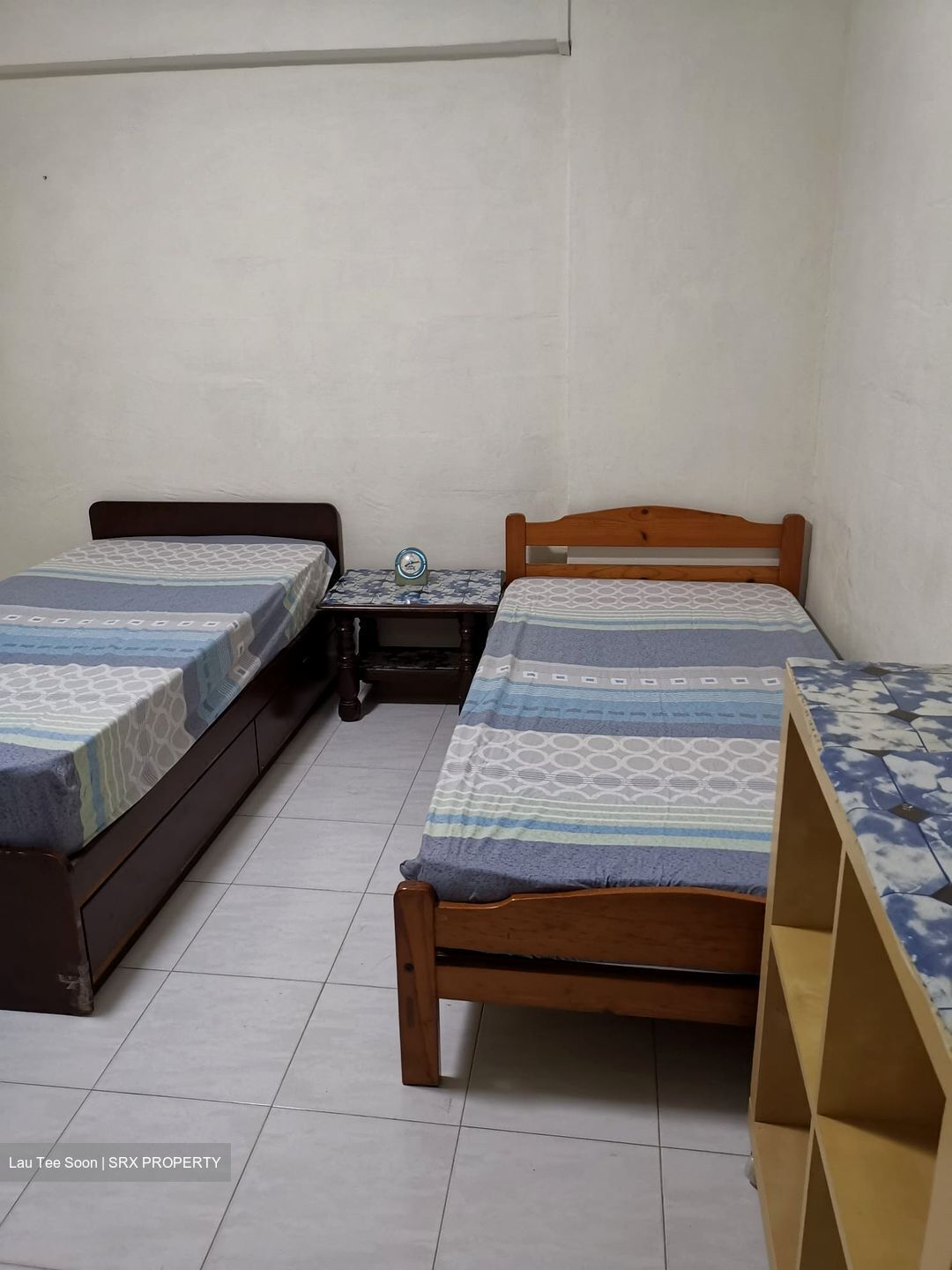 Blk 730 Khatib Spring (Yishun), HDB 5 Rooms #617038671